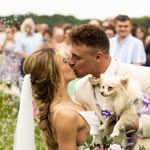 Chase Walper - @chasewalper22 - Instagram