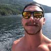 Chase Walper - @chasewalpersr - TikTok