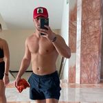 Chase Walper (Fitness) - @chasew_fitness - Instagram