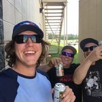@chasewalper - Instagram