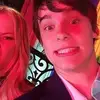 chase - @chase_walters08 - TikTok