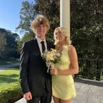 Chase - @chase_walters1 - Instagram