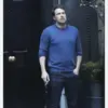 Chase - @chasewalters3 - TikTok