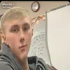 chase_walters1 - @chase_walters1 - TikTok