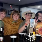 Chase Walters - @chase_walters25 - Instagram
