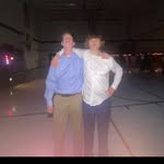 chase walters - @chasewalts74 - Instagram