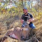 Chase Walters - @chasewalters469 - Instagram