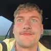 Chase Walters - @chasewalters4 - TikTok