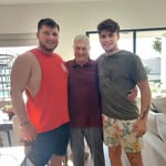 Chase Walters - @_wally64_ - Instagram