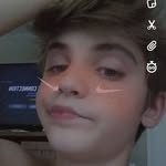 Chase Walters - @chase.walters32 - Instagram