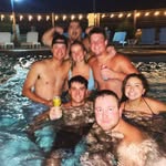 Chase Walters - @lechasejames_ - Instagram