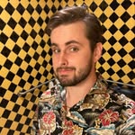 Chase Walters - @chasetrain17 - Instagram