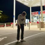 Chase Walters - @chase_walters50 - Instagram