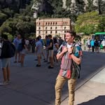 Chase Walters - @chase_therealcw - Instagram