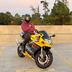 @chase_walters - Instagram
