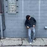 chase walters - @_chasewal_ - Instagram