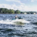 Chase Walters - @chasew.spamms - Instagram