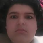 Chase Walters - @chase_5002 - Instagram