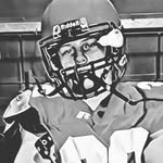 Chase Walters - @chase.walters_ - Instagram