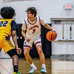 Chase Walters - @chase.walters4 - Instagram