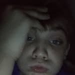 Chase_walters - @chase_walters7 - Instagram