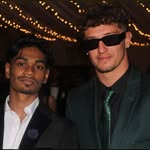 Chase Walters - @chase_walters_93 - Instagram