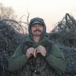 Chase Walters - @chasewalters306 - Instagram