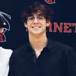 Chase Walters - @chase_walters._ - Instagram