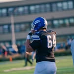 Chase Walters - @chasewalters64 - Instagram