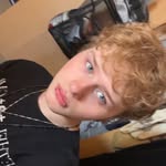 Chase Walters - @chasewalters10 - Instagram