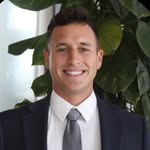 Chase Walters - @_chasewalters_ - Instagram