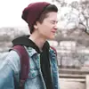chase walters - @chase.walters19 - TikTok