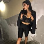 Chase Walters - @chasewalters615 - Instagram
