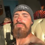 Chase Walters - @chxxsew - Instagram