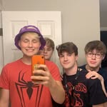 Chase Walters - @chase.walters - Instagram