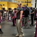 Chase Walters - @chasewalters_ - Instagram