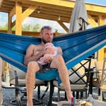 Chase Walters - @chasew1217 - Instagram