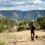 Chase Walters - @chase_walters413 - Instagram