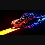 chase walters - @chase_walters2006 - Instagram