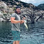 Chase Walters - @vtuned22 - Instagram