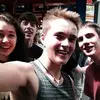 Chase Walters - @chasewalters80 - TikTok