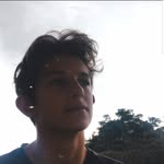 chase Walters - @chase_walters93 - Instagram