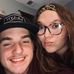 Chase Walters - Facebook