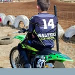 Chase walters - @chasewalters93 - Instagram