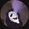 Chase Walters - @chasewalters04 - TikTok