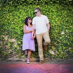 Chase Walters - @chase_walters_ - Instagram