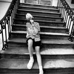 Chase walters - @cwalters_23 - Instagram
