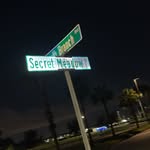 Chase walters - @1.upchase - Instagram