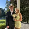 chase walters - @chasewalters07 - TikTok