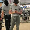 chasewalters02 - @chasewalters02 - TikTok